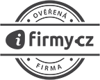 Ověřená firma ifirmy.cz AU-MEX s.r.o.